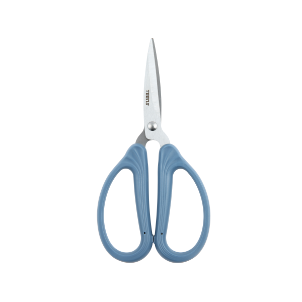 Haiyun Household Scissors