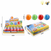 24PCS YOYO Lights With battery Plastic【English Packaging】_200531334_1_m