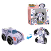 robot Transformation Plastic【Chinese Packaging】_200597714