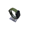 Electronic watch,Mix color,Plastic【Packaging without Words】_P03136724_2_m