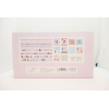 Girls Swing Paper Sticky Notes Tape Set,one colour only,paper【Chinese English  Packaging】_P02521796_36_m