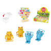 12PCS animal(4) Cochain Plastic【English Packaging】_200271638_1_m