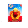 6" Cloth duck Plush【English Packaging】_100806050_1_m