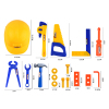 Tool set  Plastic【English Packaging】_P02320286_5_m