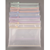 Ten piece EVA mesh bag,Mix color,Plastic【Packaging without Words】_P03045526_2_m