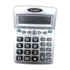 calculators,one colour only,Plastic【English Packaging】_201387228