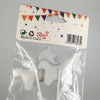 16.5*10cm Cake decoration Happy Birthday Plush【English Packaging】_P01980844_22_m