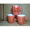 350mlLOVE Ceramic Mug,Mix color,Ceramics【Packaging without Words】_P02781488_2_m