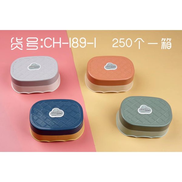 soapbox,Mix color,Plastic【Packaging without Words】_201776274_hd