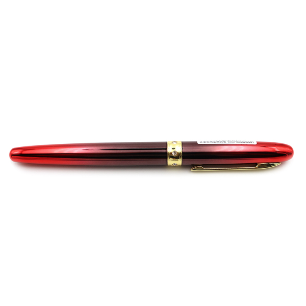 Pen