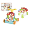 Mobile baby walker Story Lights Sound Music English language IC Plastic【English Packaging】_P02202296_4_m