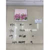 20pcs 33cm*33cm color tissue paper【Packaging without Words】_P01999806_5_m