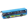 8PCS alloy bus Pull Back Metal【English Packaging】_P01312504_6_m