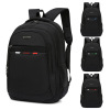 15.6-inch minimalist computer backpack,Mix color,Textile【Packaging without Words】_P03093271_2_m