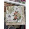 20pcs 33cm*33cm color tissue paper【Packaging without Words】_P01999806_10_m