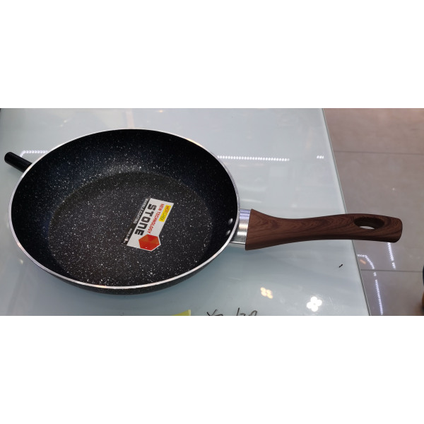 Frying pan