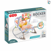 Baby vibrating rocking chair,Rocking chair,Music【English Packaging】_P02407568_8_m