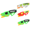 water gun Solid color Plastic【English Packaging】_P01340405_3_m