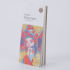 книжка-картинка,Только один вид,бумага【Упаковка без надписей】_201741838_1_m