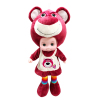 Animal cotton doll 18 inches Music English language IC With battery Plush【English Packaging】_P01968808_11_m