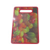 chopping board Plastic【English Packaging】_200010857