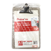 Writing board clip,Plastic【English Packaging】_P02009656_3_m