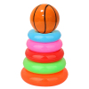 5-layer basketball hoop,Circle, round shape,Plastic【English Packaging】_P03040812_2_m