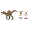 6PCS dinosaur Plastic【English Packaging】_P01837667_3_m