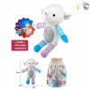 Soothing Plush Sheep (Washable),Lights,Music,IC without language,Plush【English Packaging】_P02737229_13_m