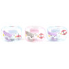 6PCS penguin Cochain Plastic【English Packaging】_P01352619_2_m