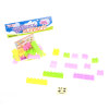 30pcs block Plastic【English Packaging】_P01337560_2_m