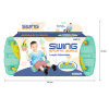 Adjustable swing 【English Packaging】_P02302603_6_m