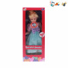 spone doll 26 inches Sound Music Russian language IC With battery Plush【Russian Packaging】_200646128