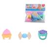 3pcs Teether,Plastic【English Packaging】_P02648975_3_m