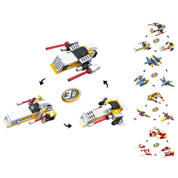 blocks(4)