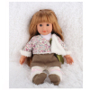 doll set 15 inches Plush【English Packaging】_P02102983_6_m