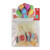 balloon set Latex【English Packaging】_P02060667_3_m