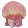 12PCS dry cap,Polyester fiber【English Packaging】_P02263820_15_m