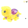 animal(3) Wind Up Lights With battery Plastic【English Packaging】_P01237596_4_m