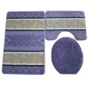 3pcs Mat set Plush【English Packaging】_200067774_1_m