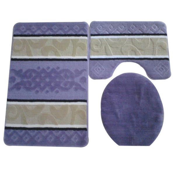 3pcs Mat set Plush【English Packaging】_200067774_hd