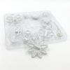 15PCS Biscuit mould Plastic【English Packaging】_P02004840_4_m