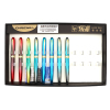 12PCS Pen Metal【English Packaging】_200746085