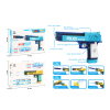 gun Soft bullet Pistol
 Solid color Plastic【English Packaging】_P02025204_2_m