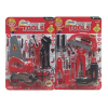 Tool set Plastic【English Packaging】_P01996429_2_m