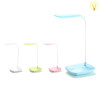 desk lamp Plastic【English Packaging】_P01730524_2_m