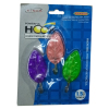 3PCS Sticking hook Plastic【English Packaging】_P01324579_2_m