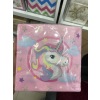 20pcs 33cm*33cm color tissue paper【Packaging without Words】_P01999806_17_m