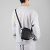 Leisure multifunctional casual sports crossbody bag,Mix color,Nylon【Packaging without Words】_P02729676_51_m