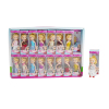 32PCS doll 3 inches Plastic【English Packaging】_P01940714_2_m